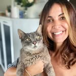 florence meyer - @florence_meyer483 - Instagram