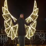 Florence Meyer - @florence.meyer.90 - Instagram