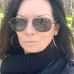 Florence Meyer - Facebook