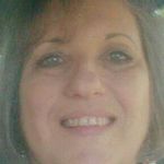 Florence Meyer - @fmchoctaw - Instagram