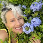 Florence meyer - @florencemeyer382 - Instagram