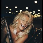 Florence Meyer - @flowsky87 - Instagram