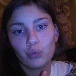 Florence Meyer - @florencemeyer7901 - Instagram