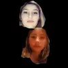 Florence Meyer - @florencemeyer3 - TikTok