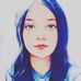 Florence Meyer - Facebook