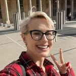 florence meyer - @florence_meyer285 - Instagram