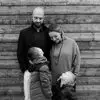 Florence Meyer - @florence.meyer44 - TikTok
