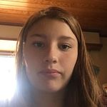Florence Meyer - @florencemeyer943 - Instagram