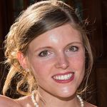 Florence Meyer - @florence.meyer.92 - Instagram