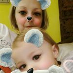 Florence Meyer - @flo.meyer88 - Instagram
