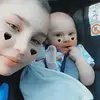 Florence Meyer - @florence.meyer4 - TikTok
