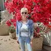 Florence Meyer - @florence.meyer57 - TikTok