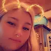 Florence Meyer - @florencemeyer1 - TikTok