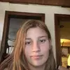 Florence Meyer - @florencemeyer07 - TikTok