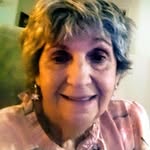 Florence Meyer - @florence.meyer.129 - Instagram