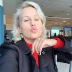 Florence meyer - @florencemeyer47 - Instagram