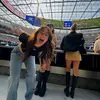 Florence meyer - @florence.meyer30 - TikTok