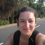 Florence Meyer - @florencemeyer4948 - Instagram