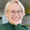 Florence meyer - @florence.meyer09 - TikTok