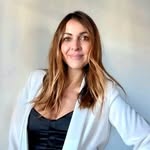 Florence meyer - @florence_meyer82 - Instagram