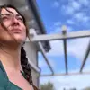 Florence meyer - @florence.meyer - TikTok