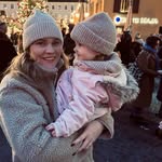 Florence Meyer - @flo._.rence._ - Instagram