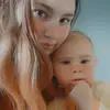 Florence Meyer - @florence.meyertheo - TikTok