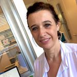 Florence Meyer-Doutaz - @meyerdoutazflorence - Instagram