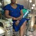 Florence Meyers - Facebook