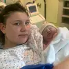 F.T - @florence.meyer6 - TikTok