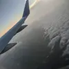 JAH BLESS - @florencemeyer817 - TikTok
