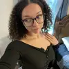 meyerflorence247 - @meyerflorence247 - TikTok