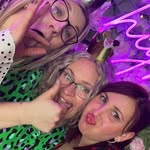 Florence Anya - @florencemillman - Instagram