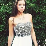 Florence Millman - @sojoyahoo - Instagram