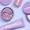FLORENCE BY MILLS - @florencebymills_skincare - TikTok