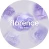 florence by mills beauty - @florencebymills - TikTok