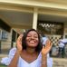Florence Ewuradwoa Mills - Facebook