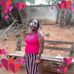 Florence Mills - Facebook