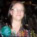 Florence Mills - Facebook