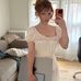Florence Mills - Facebook