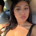 Florence Mills - Facebook