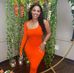 Florence Mills - Facebook