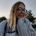 Florence Mills - Facebook