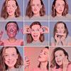 florence.mills.6 - @florence.mills.6 - TikTok