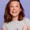 💗 - @florencebuymills - TikTok