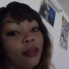 Florence Mboli - @florencemboly - TikTok
