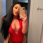 Florence Mobley1 - @florencemobley17 - Instagram