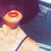 Florence Mobley - Facebook