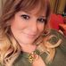 Florence Mobley - Facebook
