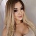 Florence Mobley - Facebook